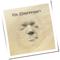 St. Germain - St. Germain