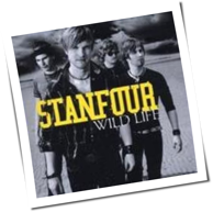 Stanfour - Wild Life