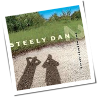 Steely Dan - Two Against Nature