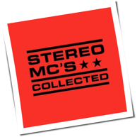 Stereo MC's - Collected