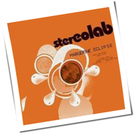 Stereolab - Margerine Eclipse