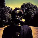 Steven Wilson - Insurgentes Artwork