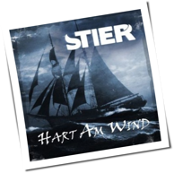 Stier - Hart Am Wind