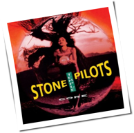 Stone Temple Pilots - Core (Super Deluxe Edition)