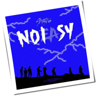 Stray Kids - Noeasy