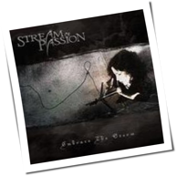 Stream Of Passion - Embrace The Storm