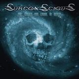 Subconscious - All Things Are Equal In Death