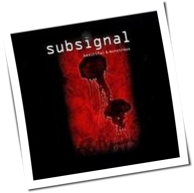 Subsignal - Beautiful & Monstrous