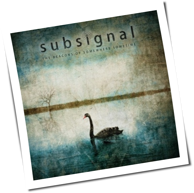 Subsignal - The Beacons Of Somewhere Sometime