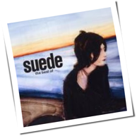 Suede - Best Of