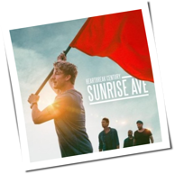 Sunrise Avenue - Heartbreak Century