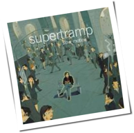 Supertramp - Slow Motion