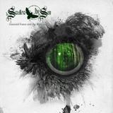 Swallow The Sun - Emerald Forest And The Blackbird Artwork