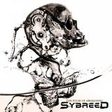 Sybreed - The Pulse Of Awakening Artwork