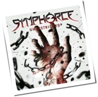 Symphorce - Unrestricted