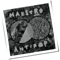 T9 - Maestro Antipop