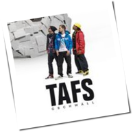 TAFS - Gschwäll