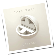 Take That - Odyssey
