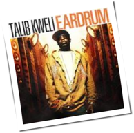Talib Kweli - Ear Drum