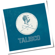 Talisco - Run