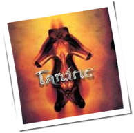 Tantric - Tantric