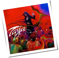 Tarja - Colours In The Dark