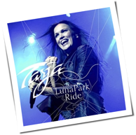 Tarja - Luna Park Ride