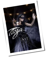 Tarja - Act 1