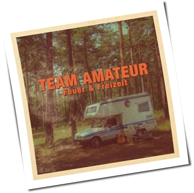 Team Amateur - Feuer & Freizeit