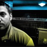 Team Avantgarde - Absolut Artwork