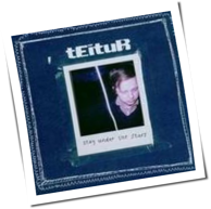 Teitur - Stay Under The Stars