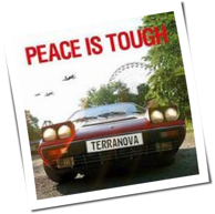 Terranova - Peace Is Tough