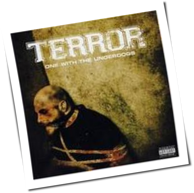 Terror - One With The Underdogs