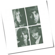 The Beatles - The Beatles (White Album - Deluxe Edition)