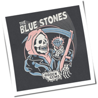 The Blue Stones - Hidden Gems
