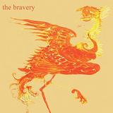The Bravery - The Bravery Artwork