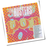 The Busters - Evolution Pop