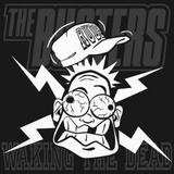The Busters - Waking The Dead