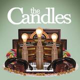 The Candles - Between The Sounds