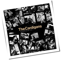 The Cardigans - The Rest Of The Best - Vol. 1