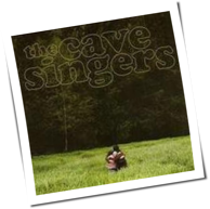 The Cave Singers - Invitation Songs