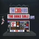 The Cool Kids - The Bake Sale