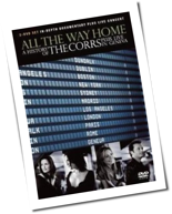 The Corrs - The Corrs - All The Way Home: The History Of The Corrs