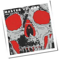 The Dirty Nil - Master Volume