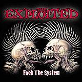 The Exploited - Fuck The System