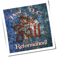 The Fall - Reformation Post TLC