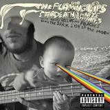 The Flaming Lips - The Dark Side Of The Moon Artwork