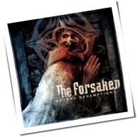 The Forsaken - Beyond Redemption