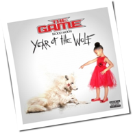 The Game - Blood Moon: Year Of The Wolf