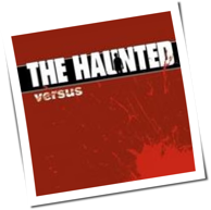 The Haunted - Versus